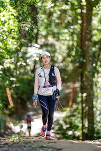 BIB: 682
                            <button type="button" onclick="openModal(18946347)" class="btn btn-primary btn-sm float-right btn-popup" data-toggle="modal" data-target=".modal-high-quality">
                        <i class="fas fa-shopping-cart"></i> Add to Cart
                    </button>
                                            <button type="button" onclick="isThisMe(18946347, true)" class="btn btn-success btn-sm float-right btn-popup btn-isme hidden" data-toggle="tooltip" data-placement="bottom" title="นี่คือรูปของคุณใช่ไหม คลิกที่นี่เพื่อเอาเข้าอัลบั้ม">
                        <i class="fas fa-plus"></i> Add to album
                    </button>
                    <button type="button" onclick="isThisMe(18946347, false)" class="btn btn-warning btn-sm float-right btn-popup btn-isnotme hidden">
                        <i class="fas fa-ban"></i> Remove from album
                    </button>